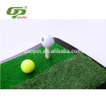 Фервей/грубая искусственная трава резиновый затыловка гольф практика мат